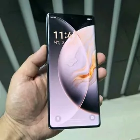 Tecno camon 30s (12.128)