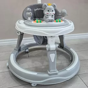 ходунок для ребенка