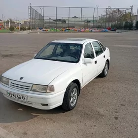 Opel Vectra 1991