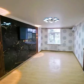 Центр 16 школа 2-х в 3-х 2-эт