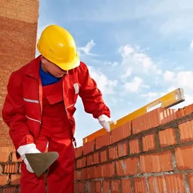 каменьщик/kladka is