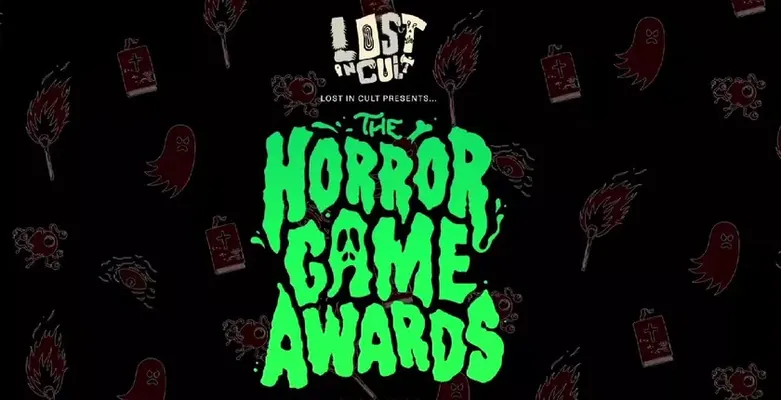 Silent Hill f oýny The Horror Game Awards 2025 dabarasynda «ýyllyň horrory» boldy