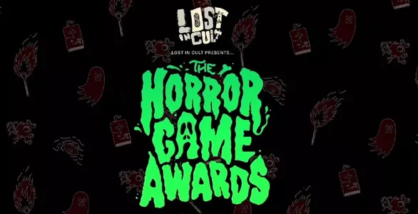 Silent Hill f oýny The Horror Game Awards 2025 dabarasynda «ýyllyň horrory» boldy