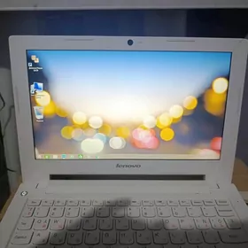 ПРОДАМ НОУТБУК