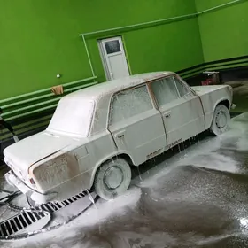 Lada 2104 1980
