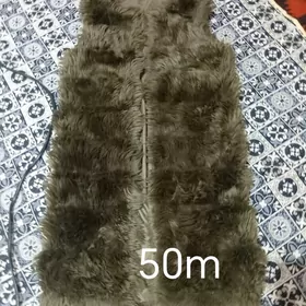 Гыш гейимлери