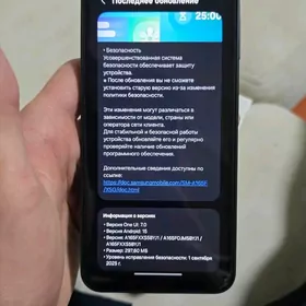 Samsung A16