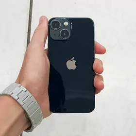 iphone 13mini