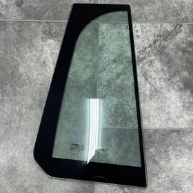 BMW СТЕКЛО AYNA X7