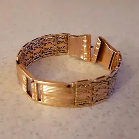 Браслет для часов.