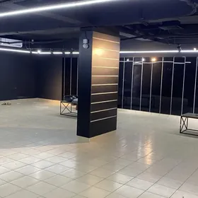 GURTLY PADYBAL BET 270 KB FUL