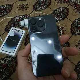 iphone 14pro GYSSAGLY