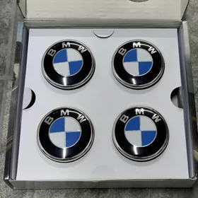 BMW PYRLANYAN KOLPACOK
