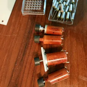 сп5 запчасти