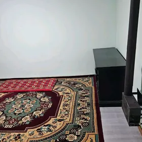 Eýesinden Arenda jaý