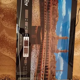 светильник