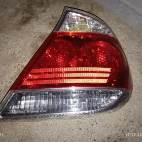 duty kemrin yzky fara