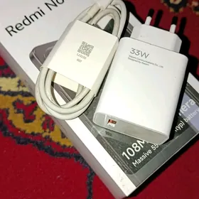 33W Zaryatcik ORGINAL