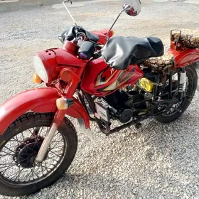 Fekon FK200-14G 2020