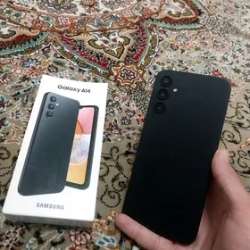 samsung a14 4/64