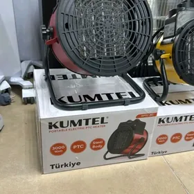 kumtel (puşka) tok peç