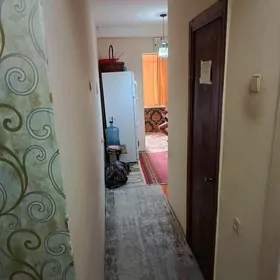 11 mkr satlyk srocnna