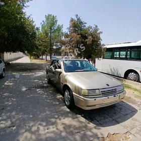 Opel Vectra 1990