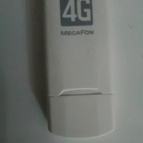 modem wife tuner patpiska