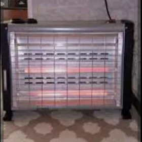 kumitel pecka tureski arginal