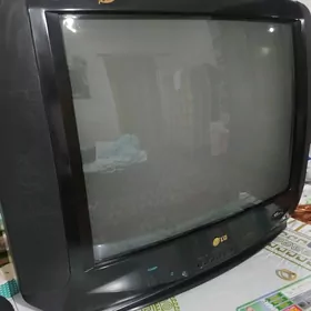 телевизор/telewizor