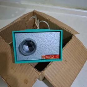 Фильмопректор