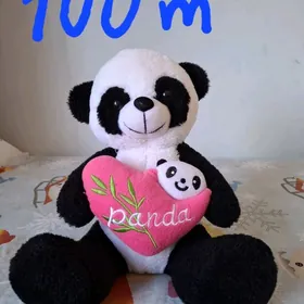 Gurjaklar we mişkalar