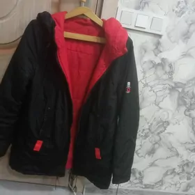 продаются вещи