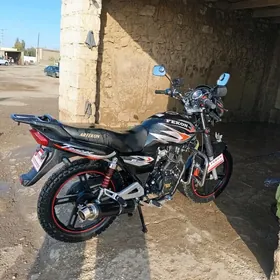 Fekon FK200-14G 2025