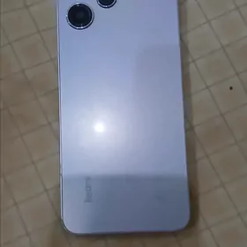 Redmi 12