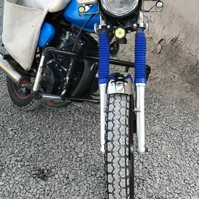 Fekon FK200-14G 2025