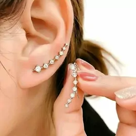 BuźuterYa Yüzükler