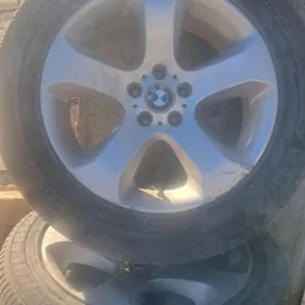 bmw e 60bmw e53 19 TEKER