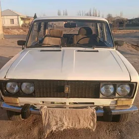 Lada 2106 1998