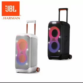 JBL KALONKA NAUSNIK ZARATCIK