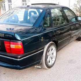 Opel Vectra 1994