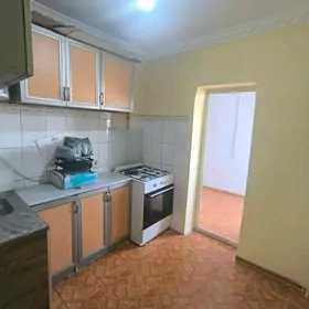 Arenda jay 11mkr.мкр 2kom