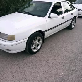 Opel Vectra 1993
