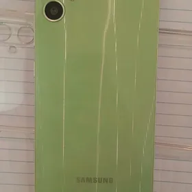 Samsung A 05 obmen