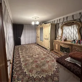 225kw  1et 2kom 3edilen