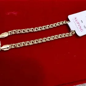 Kardinal huping firma