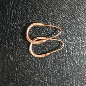 Rossiyskiy gulak halka