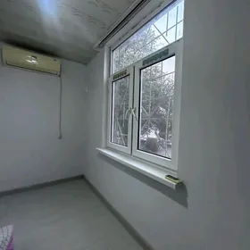 квартира 10микр 2 комн