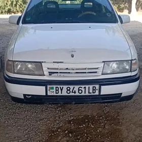 Opel Vectra 1991