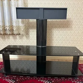 Подставка для телевизора